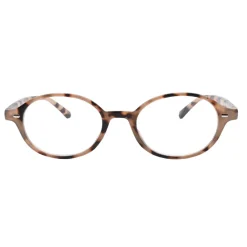 Brooklyn Glasses^Evry Jewels Outlet