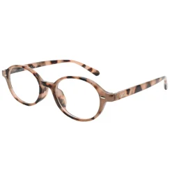 Brooklyn Glasses^Evry Jewels Outlet