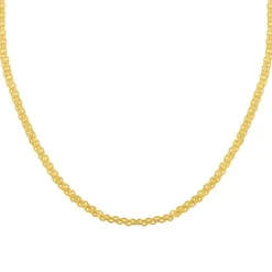 Brooklyn Necklace^Evry Jewels Online