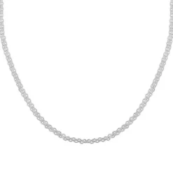 Brooklyn Necklace^Evry Jewels Online