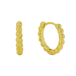Bubbles Earrings^Evry Jewels Discount