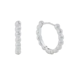 Bubbles Earrings^Evry Jewels Discount