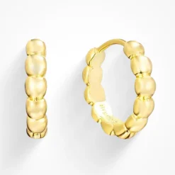 Bubbly Earrings^Evry Jewels Fashion