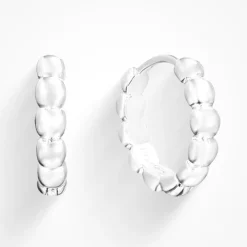 Bubbly Earrings^Evry Jewels Fashion