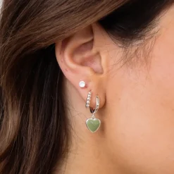 Bubbly Earrings^Evry Jewels Fashion