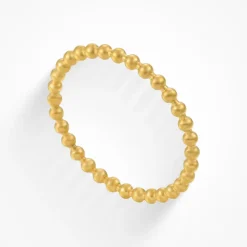 Bubbly Ring^Evry Jewels Online