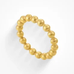 Bubbly Ring^Evry Jewels Online