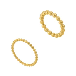 Bubbly Ring^Evry Jewels Online