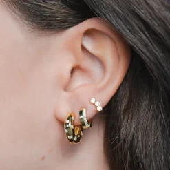 Buenos Aires Earrings^Evry Jewels Best