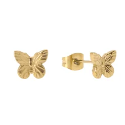 Butterfly Effect Earrings^Evry Jewels Best