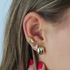 Butterfly Effect Earrings^Evry Jewels Best