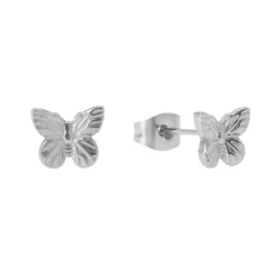 Butterfly Effect Earrings^Evry Jewels Best