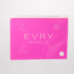 Butterfly Effect Pouch^Evry Jewels Fashion