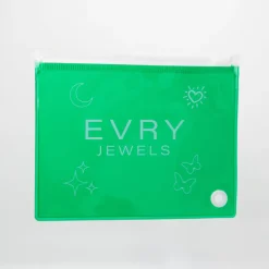 Butterfly Effect Pouch^Evry Jewels Fashion