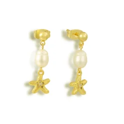 By the Coast Earrings^Evry Jewels Hot
