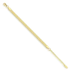 Cairo Bracelet^Evry Jewels New