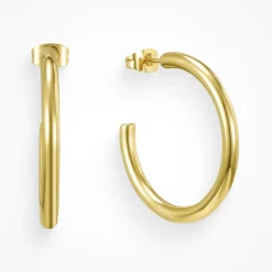 Calabasas Hoops^Evry Jewels Hot