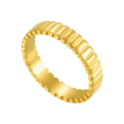 Cali Ring^Evry Jewels New