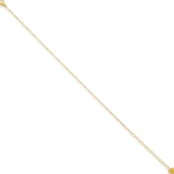 Camila Anklet^Evry Jewels Hot