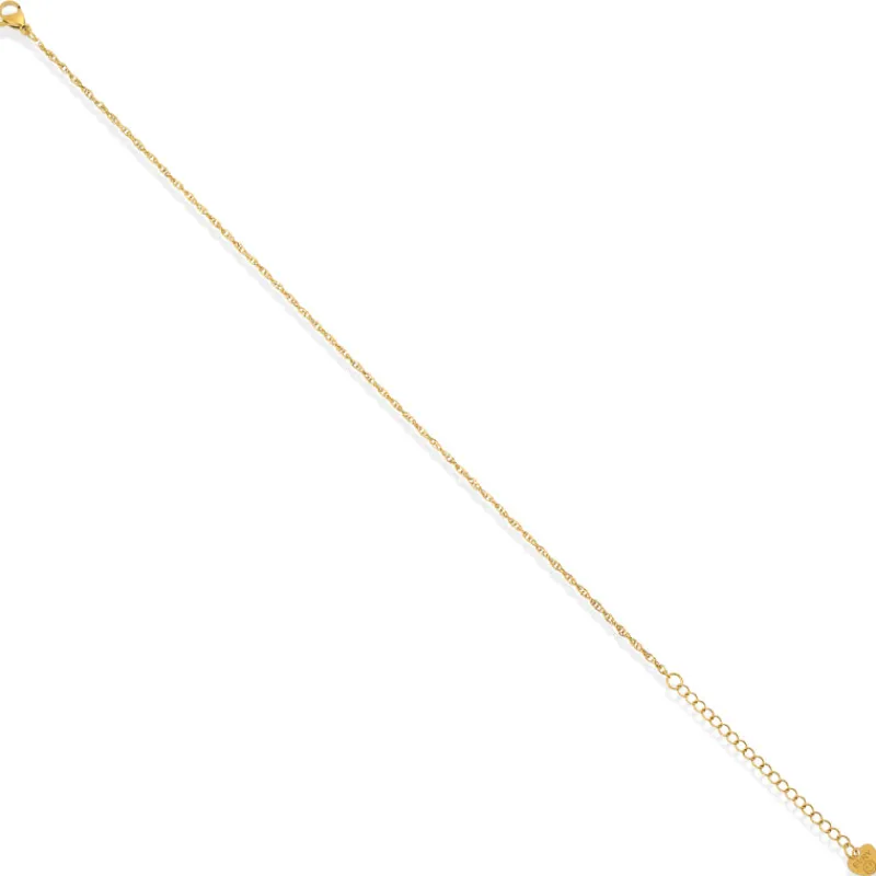 Camila Anklet^Evry Jewels Hot