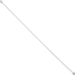 Camila Anklet^Evry Jewels Hot