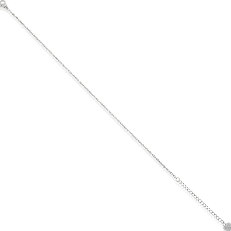 Camila Anklet^Evry Jewels Hot