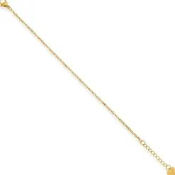 Camila Bracelet^Evry Jewels Online