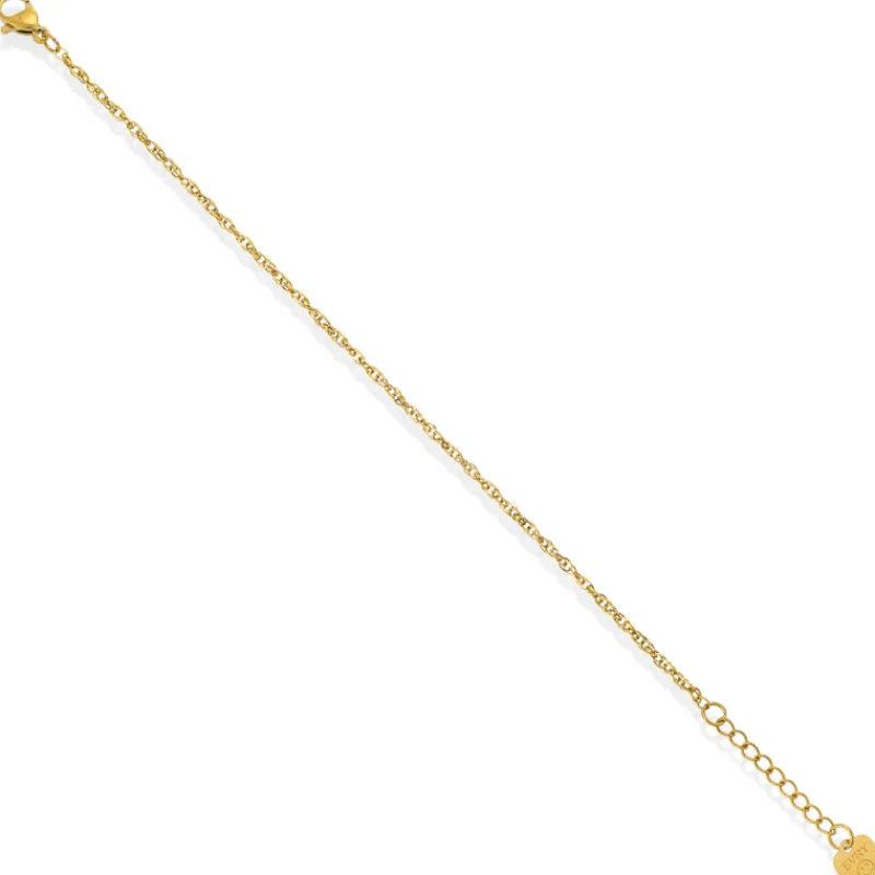 Camila Bracelet^Evry Jewels Online