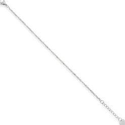 Camila Bracelet^Evry Jewels Online