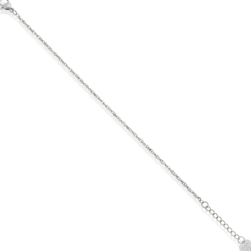 Camila Bracelet^Evry Jewels Online