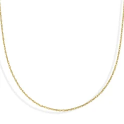 Camila Necklace^Evry Jewels Discount