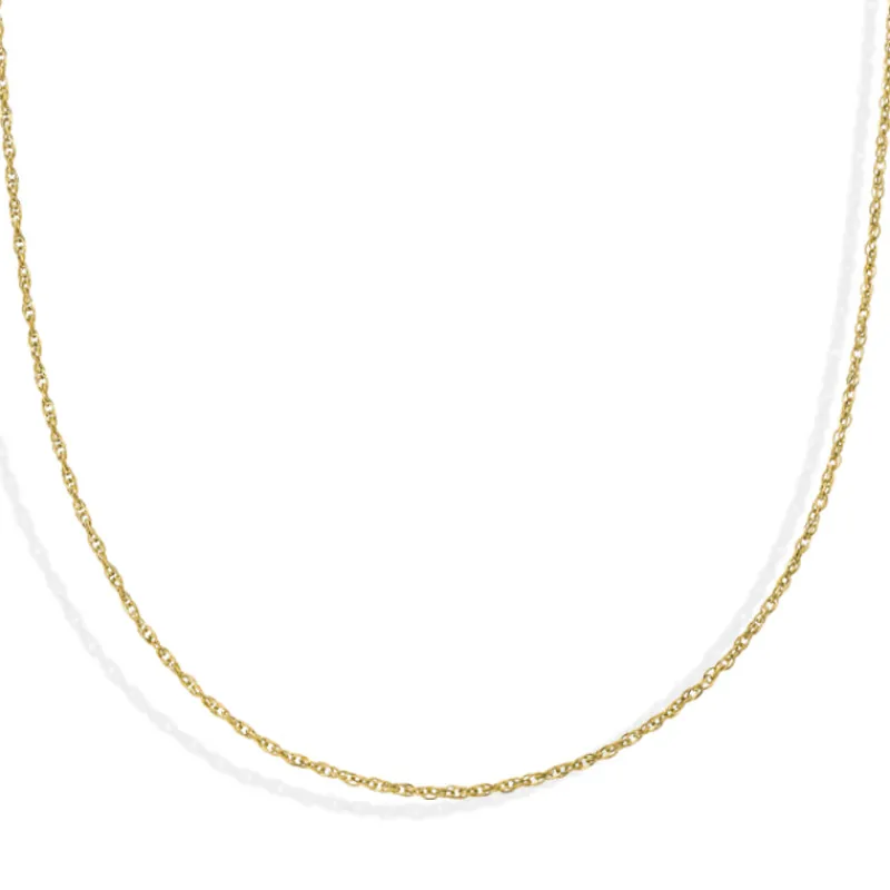 Camila Necklace^Evry Jewels Discount