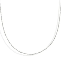 Camila Necklace^Evry Jewels Discount