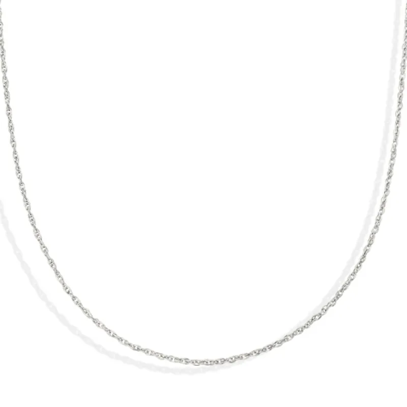 Camila Necklace^Evry Jewels Discount
