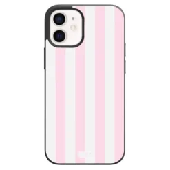 Candy Shop Phone Case^Evry Jewels Discount