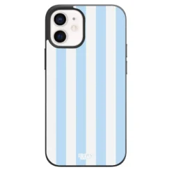 Candy Shop Phone Case^Evry Jewels Discount