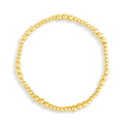 Cannes Bracelet^Evry Jewels Best