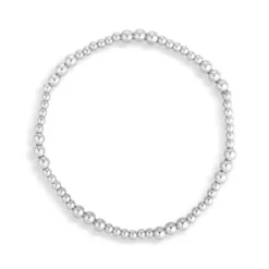 Cannes Bracelet^Evry Jewels Best