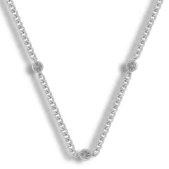 Cannes Necklace^Evry Jewels Hot