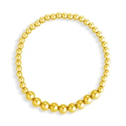 Capri Bracelet^Evry Jewels Hot