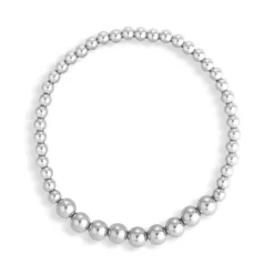Capri Bracelet^Evry Jewels Hot
