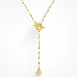 Capri Necklace^Evry Jewels Best