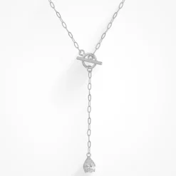 Capri Necklace^Evry Jewels Best