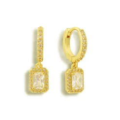 Carrie Earrings^Evry Jewels Hot