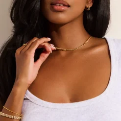 Cash Necklace^Evry Jewels Online