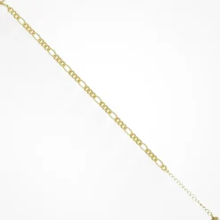 Casino Anklet^Evry Jewels Online
