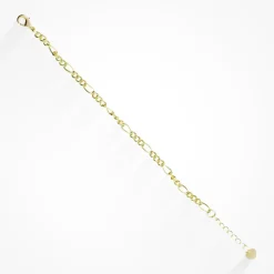 Casino Bracelet^Evry Jewels New