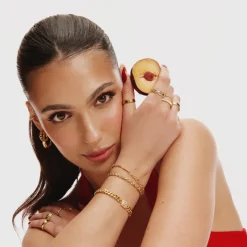 Casino Bracelet^Evry Jewels New