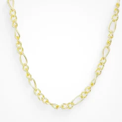 Casino Necklace^Evry Jewels Online