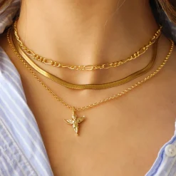 Casino Necklace^Evry Jewels Online